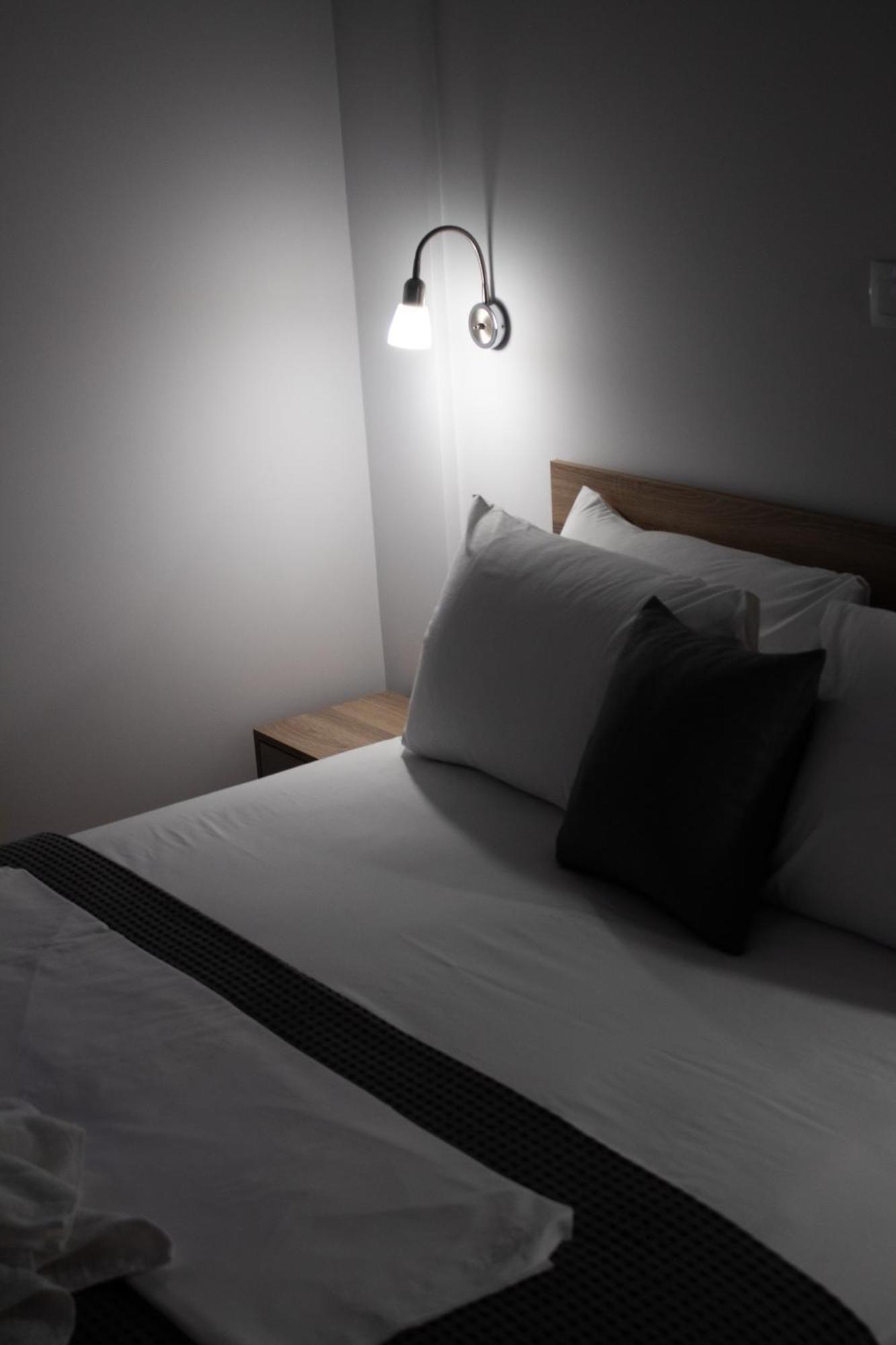 Apartment Giakost V Near Airport *