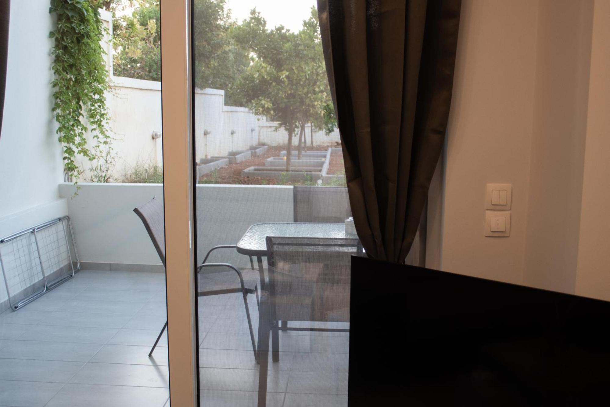 Giakost V Near Airport Apartment Artemida (Attica)
